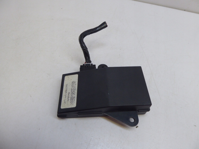 фото №4, Voyager iv модуль блок управления сигнализация 5d