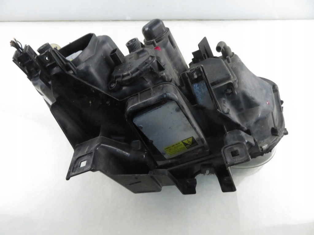 Фара левая передняя bmw 7 e65, e66, e67 7165451 Киев