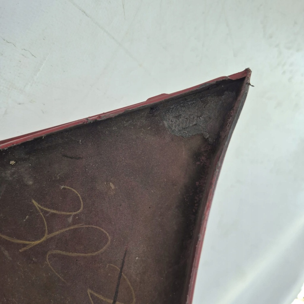 фото №13, Toyota auris ii 2 12-15 бампер перед передний pdc