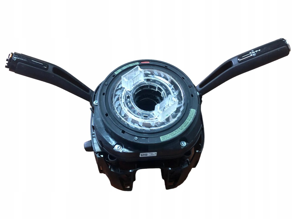 фото №1, Mercedes v297 переключатель комбинированный 2979008214