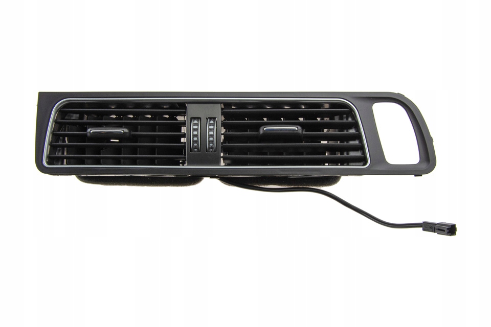 фото №10, Nty решётка вентиляционная