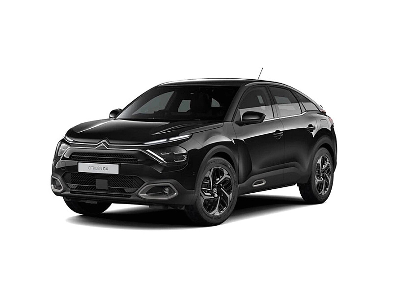 фото №4, Citroen c4 iii захист стійка поріг ліва 98334584zd
