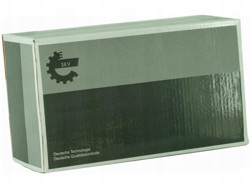 фото №1, Подушка підвіска mercedes gle w166 gls x166