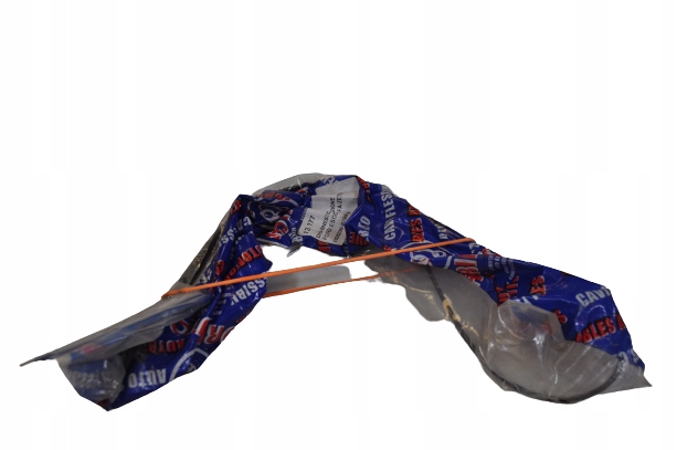 Купить Трос сцепления adriauto ford escort