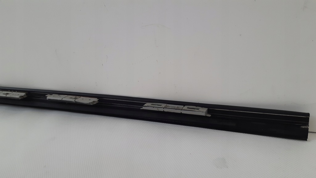 фото №6, Honda cr-v iv 12- молдинг стекло лобовое левая