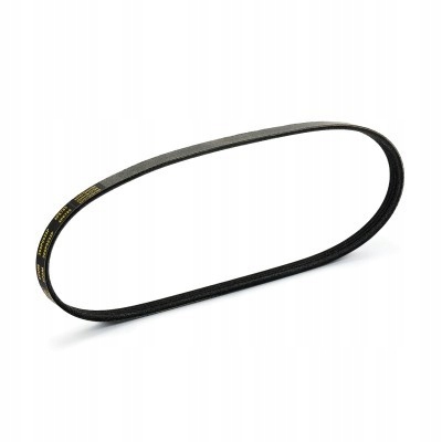 фото №11, Ремень клиновой многоручьевой ridex 305p0533p