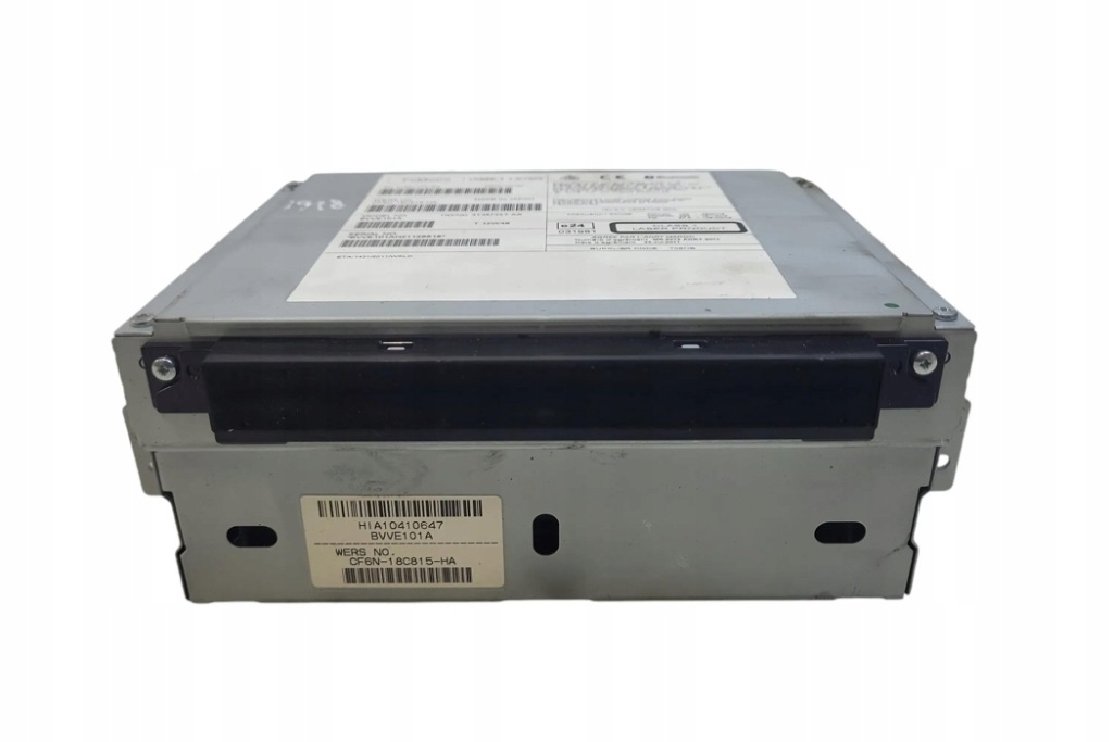 фото №7, Радио с навигация volvo v40 cross country 526 31357770cf6n18c815ha 1.6l