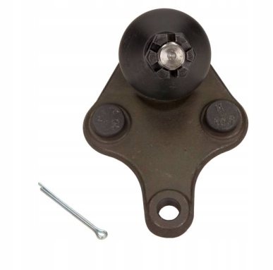 фото №1, Шарова опора важеля toyota перед auris camry