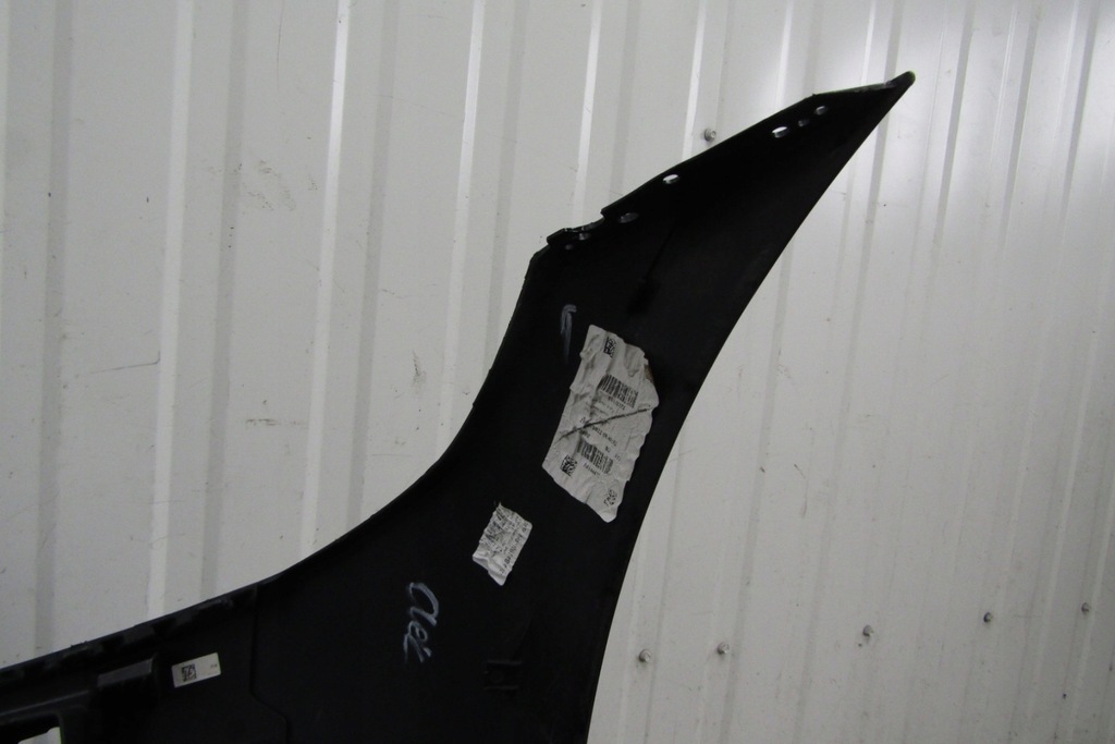 фото №6, Бампер перед передний jaguar f-pace r dynamic x761 lift