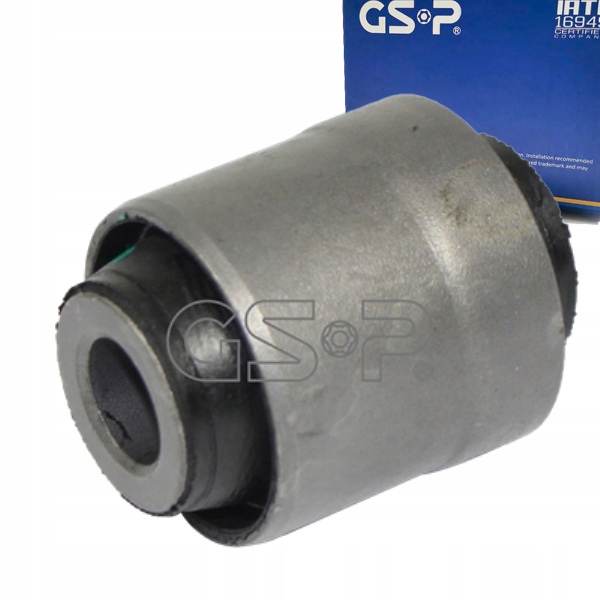 фото №1, Втулка важеля gsp do honda shuttle 2.2 2.3