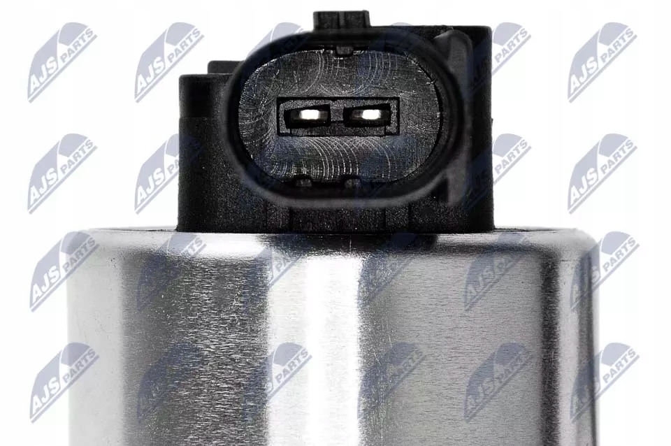 фото №13, Клапан egr hyundai accent getz i10 i30 kia cee'd rio ii picanto 2001-2018