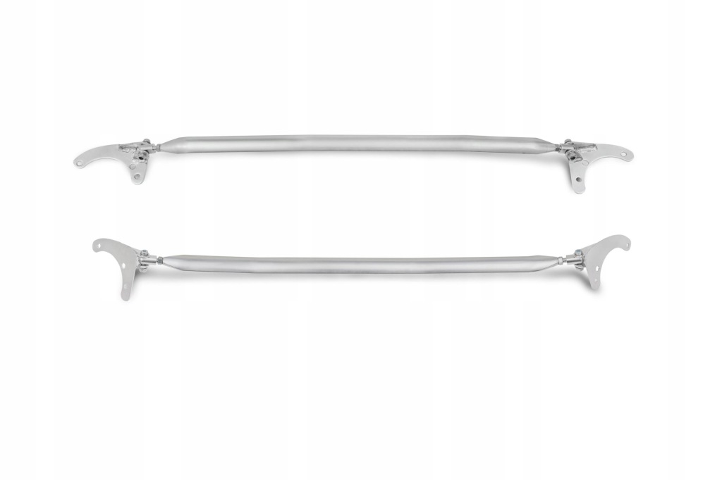 фото №1, Стабілізатор розпірка передня верхній bmw f30 / f31