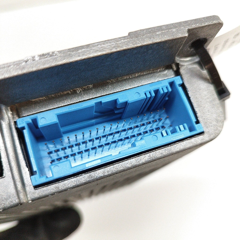 фото №5, Bmw x5 e70 2010 модуль / блок управления bluetooth