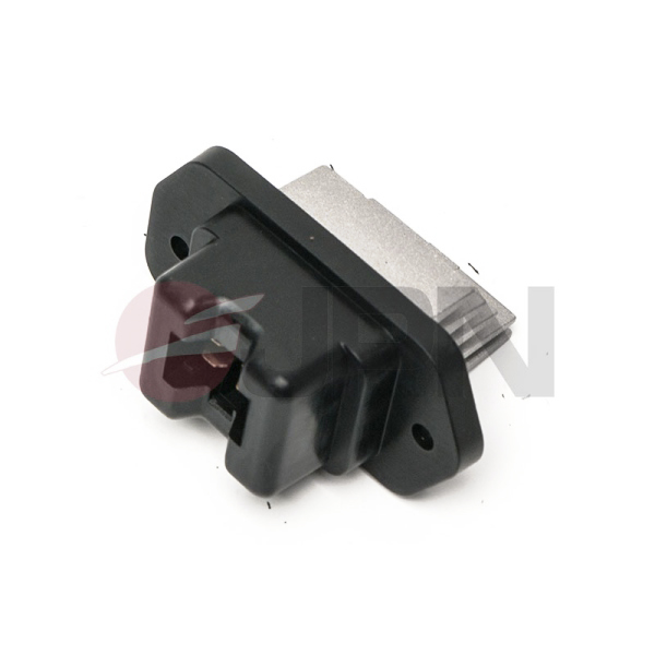 фото №1, Резистор вентилятор внутренний do honda fr-v