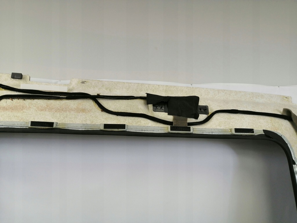 фото №16, Стеля kia sportage iv gt-line 2.0 crdi 15r.