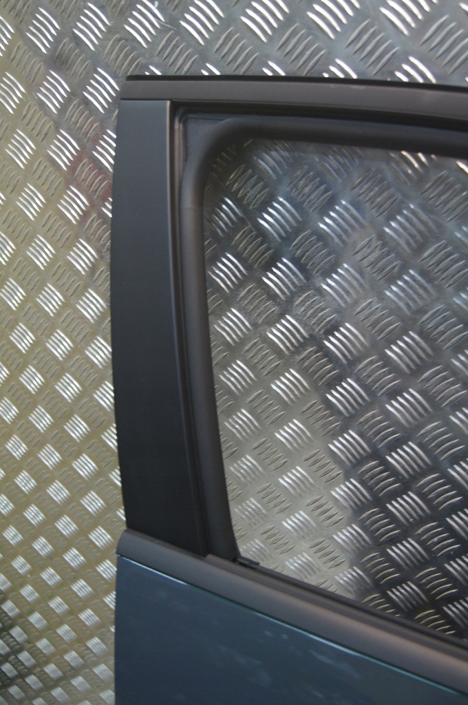 фото №8, Hyundai ioniq 5 дверь перед передние правое