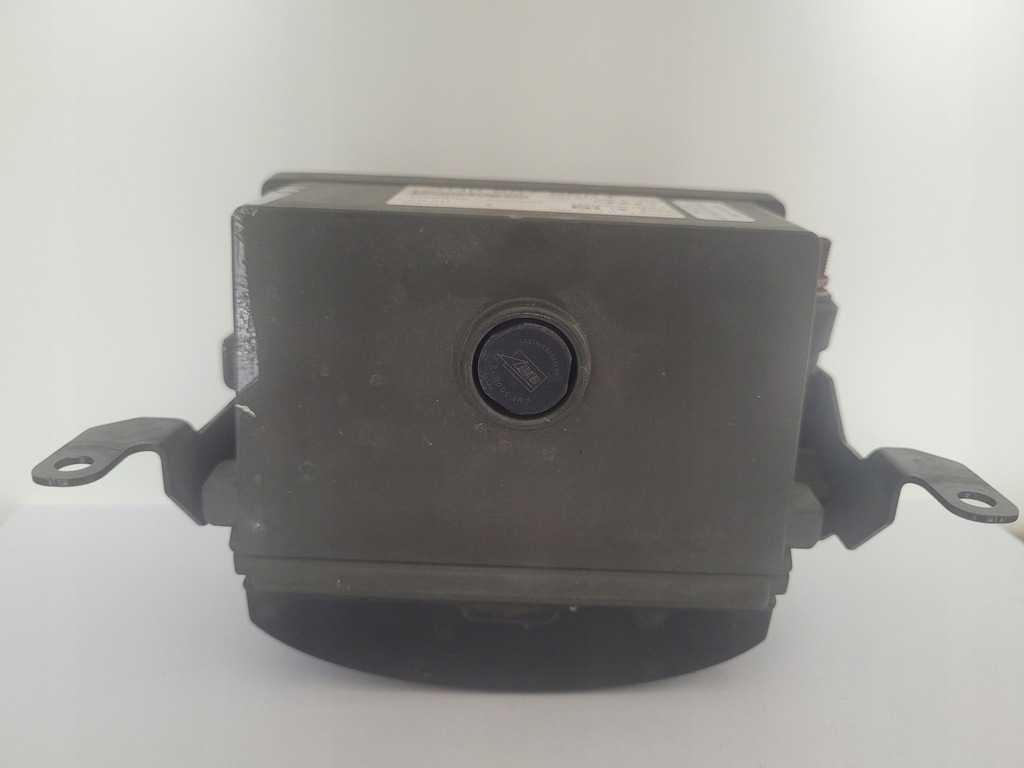 фото №5, Радар distronic датчик скорости модуль ассистент audi a8 4n0907660f