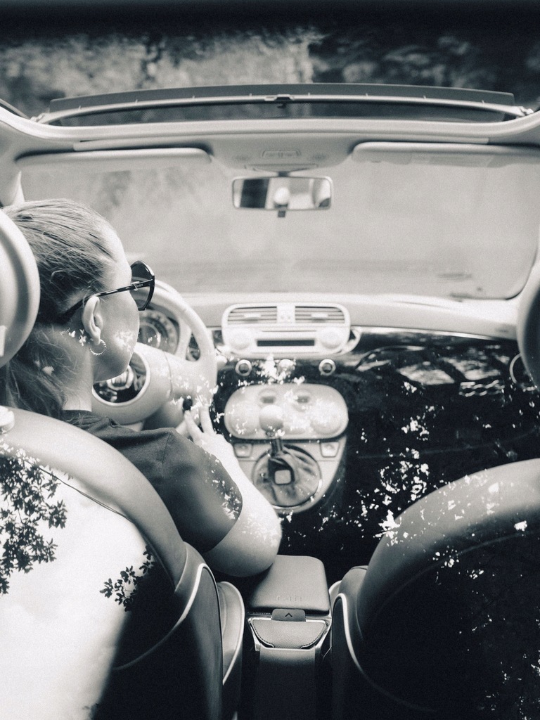 фото №15, Подлокотник с адаптер do suzuki swift, 2024- , arm2-grey titan