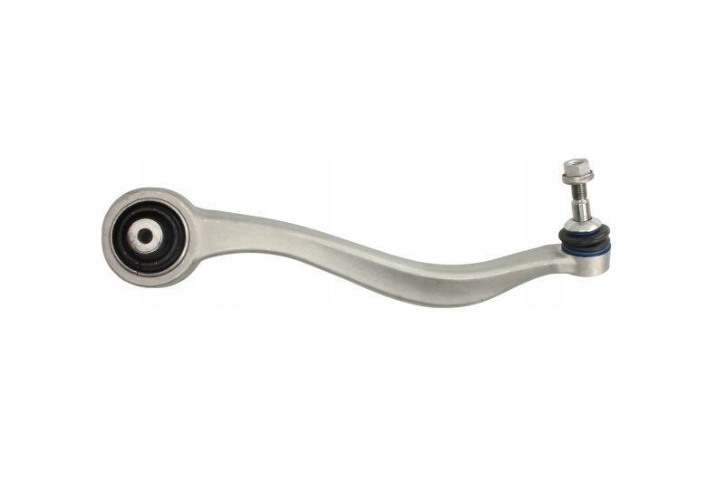 фото №1, Delphi tc3885 рычаг, подвеска колеса