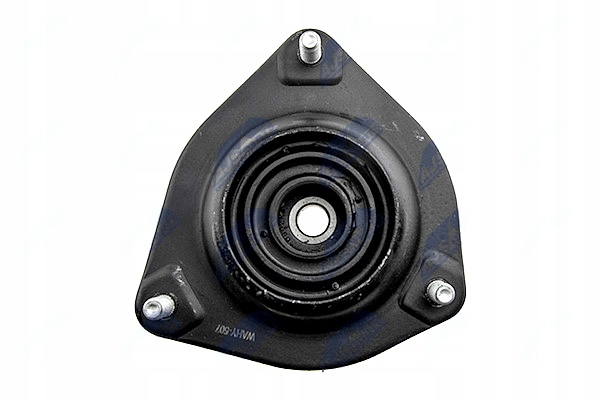 фото №8, Верхній кронштейн амортизатора hyundai elantra 00-06 kia cerato 04-