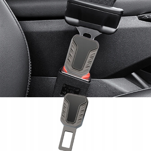 Купити Przedłużacz ременів безпеки адаптер кліпса 1 szt