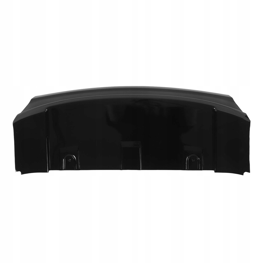 фото №7, Захист фаркоп буксирувальний передній бампера