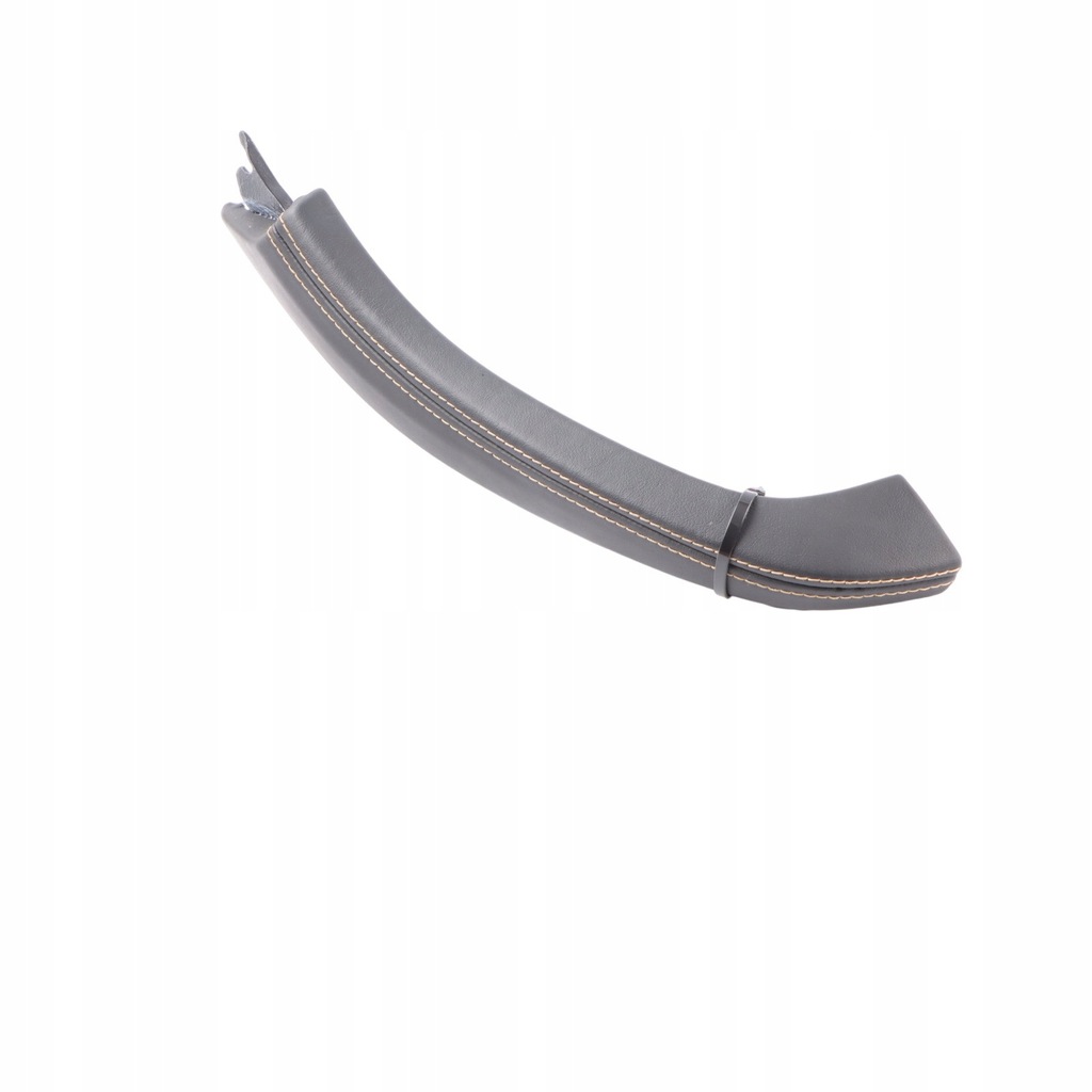 фото №11, Bmw x3 f97 x4 f98 кронштейн двері шкіряний лівий перед задня 7422689