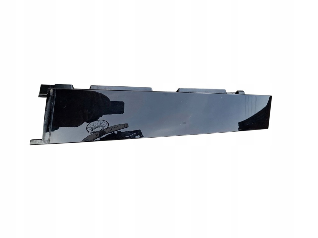 Купить Накладка  дверь правых задних ford edge ft4b-r254a40-a