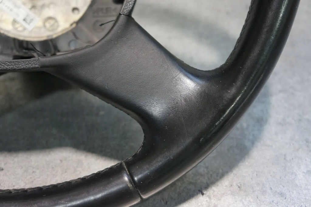 фото №16, Повітропровід шкіра skoda superb ii 3t0419091j