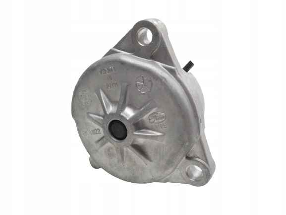 фото №1, Натяжитель ремень клиновой kia sedona 0k55115981b