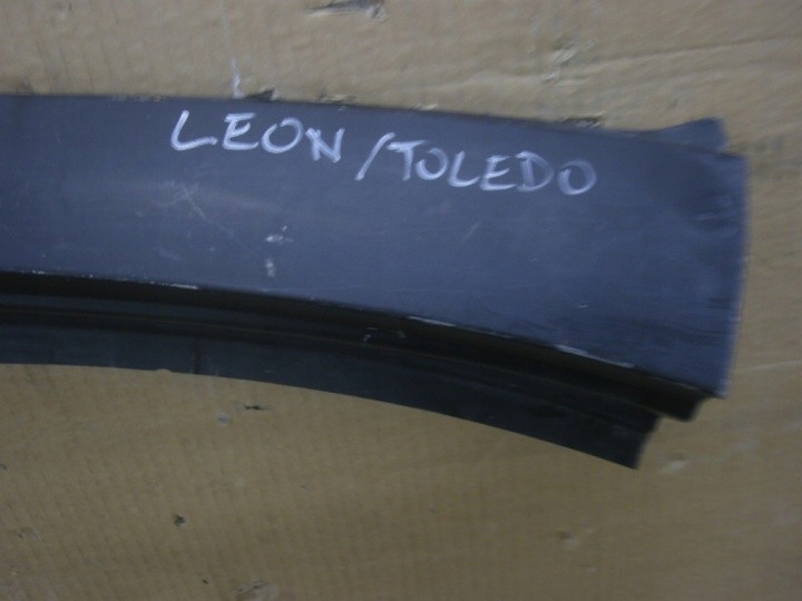 фото №2, Seat toledo 2000 блок двигуна середина