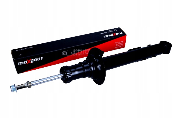 фото №2, Амортизатор lexus перед is200d 220d 250 ii le maxgear