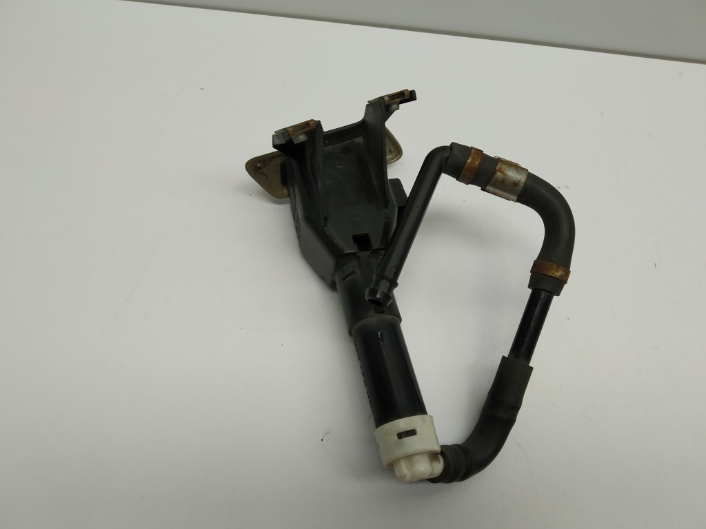 фото №6, 2005-08r toyota rav4 rav 4 iii омыватель фара левый лампы om 78504