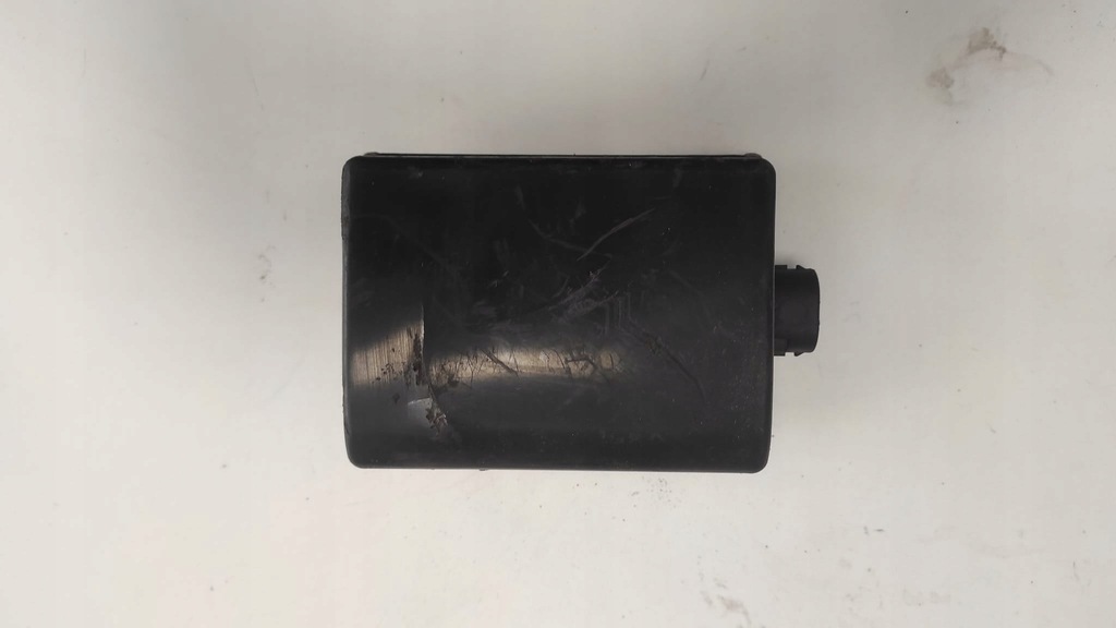 фото №1, Mercedes радар distronic круиз-контроль a0009006804