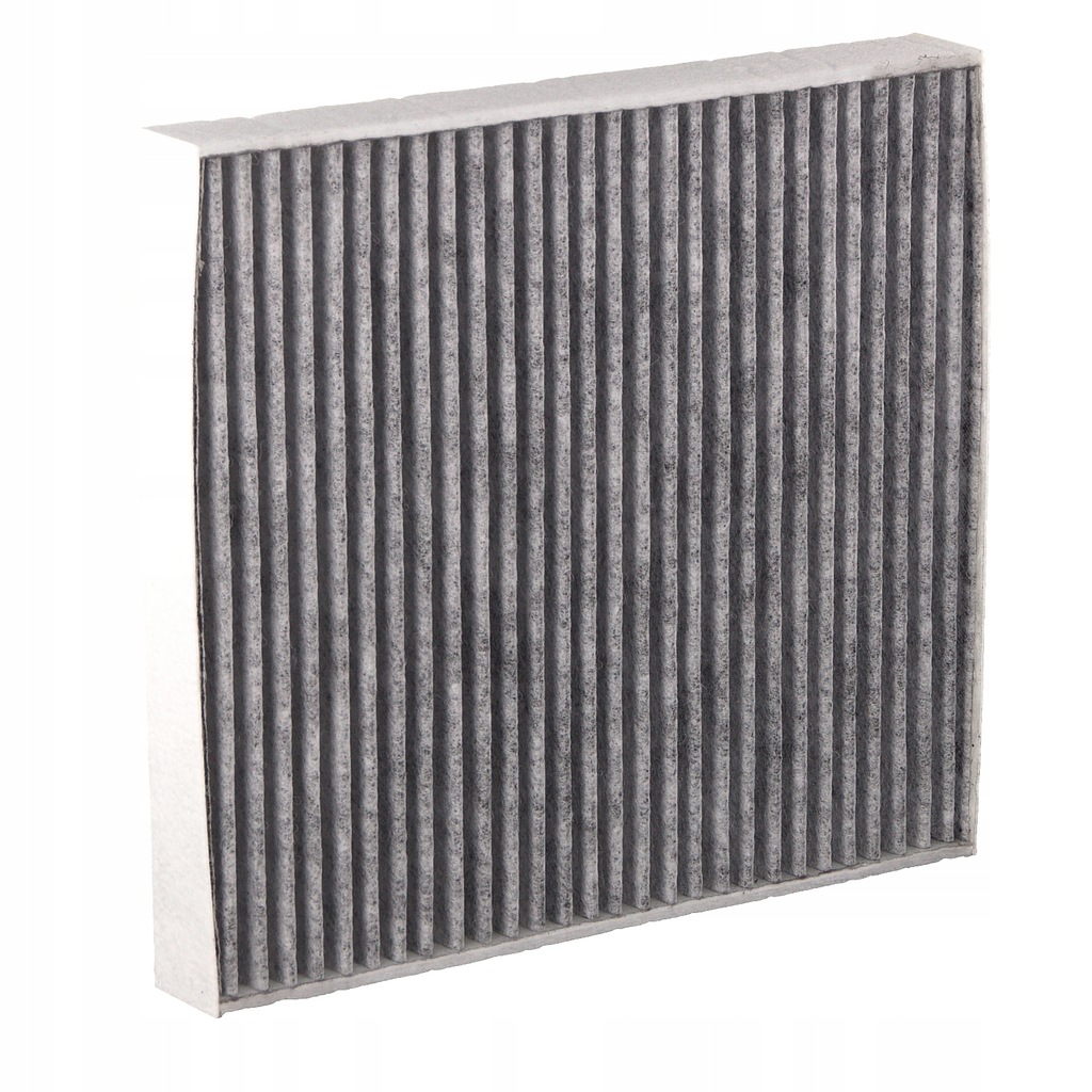 фото №16, Фільтр салонний febi 39048 vw atlas 2,0 3,6 18-22