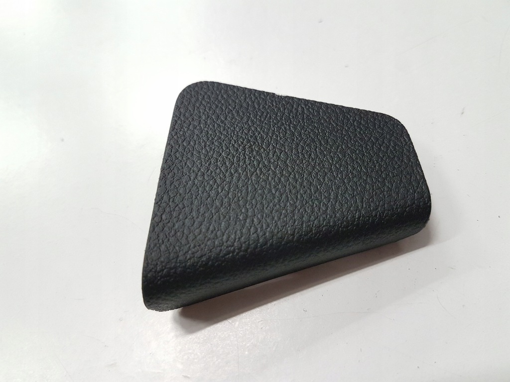 фото №1, Защита заглушка дверь правая задняя renault captur ii