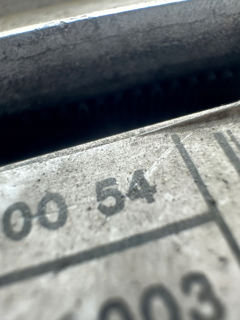 Ремень передний, усилитель перед, радиатор, комплект mercedes ml w164 6.3 amg Оригинал