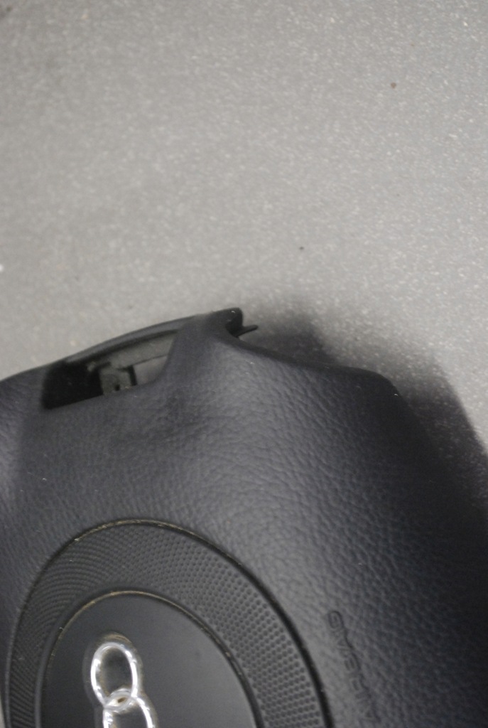 фото №5, Подушка подушка безпеки водія a8 d2 a6 c5 4b0880201m