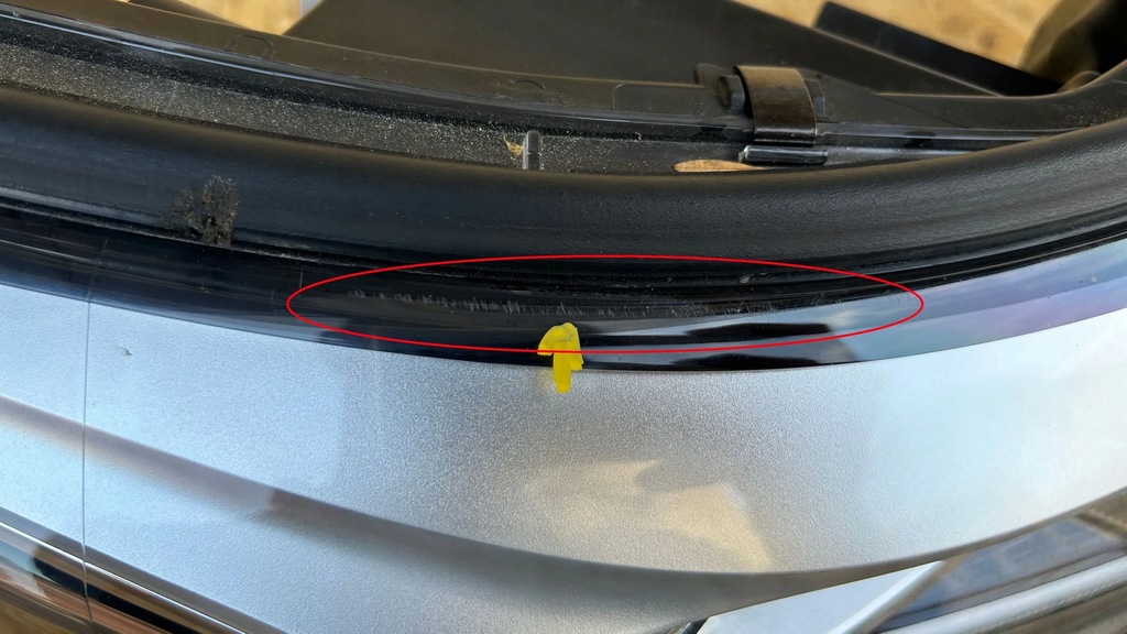 фото №9, Toyota c-hr 2018 лампи передні