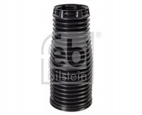 фото №1, Febi защита амортизатора