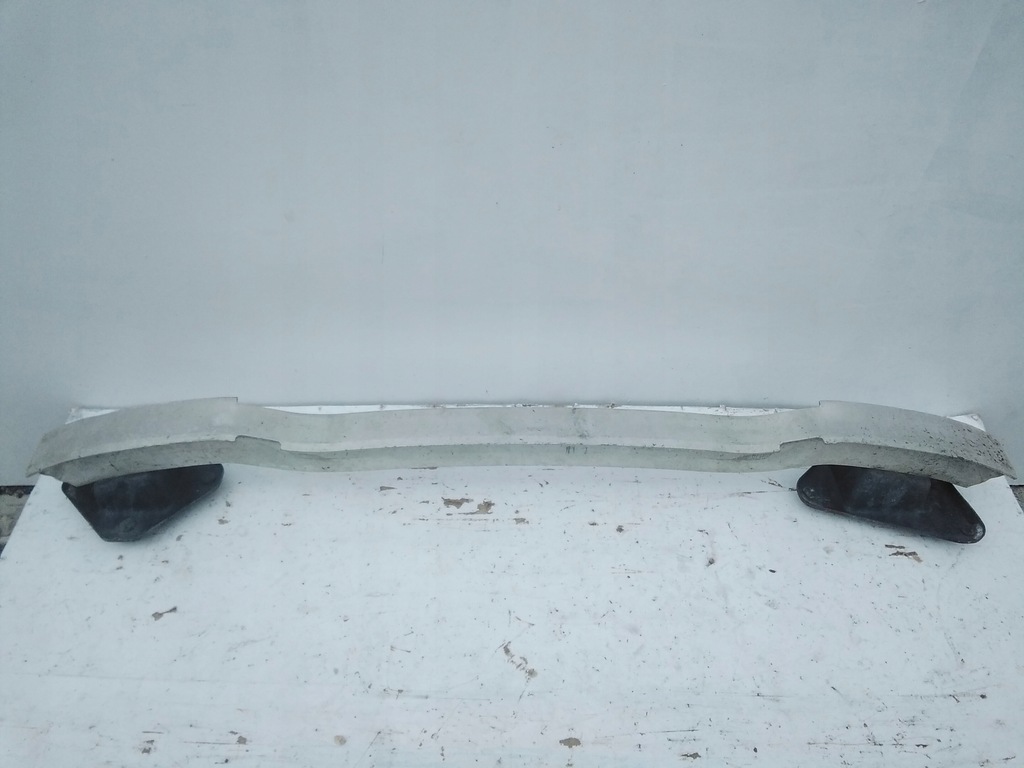 фото №1, 8923 opel meriva a балка бампера задняя 13190884