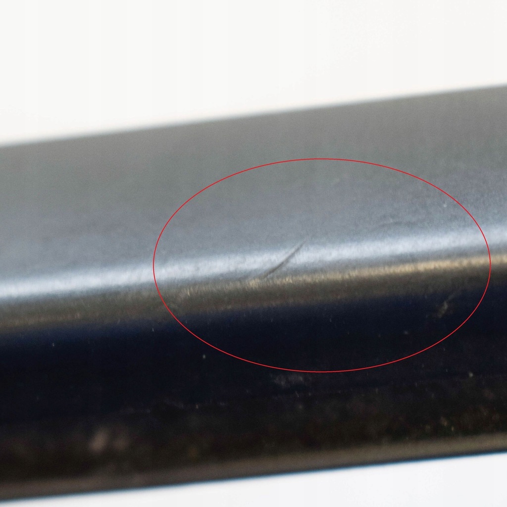 фото №6, Bmw 3 gt f34 2015 інша частина підвіска