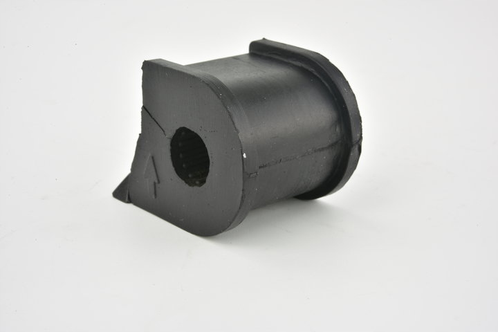 Втулка заднього стабілізатора toyota caldina at191, Доставка