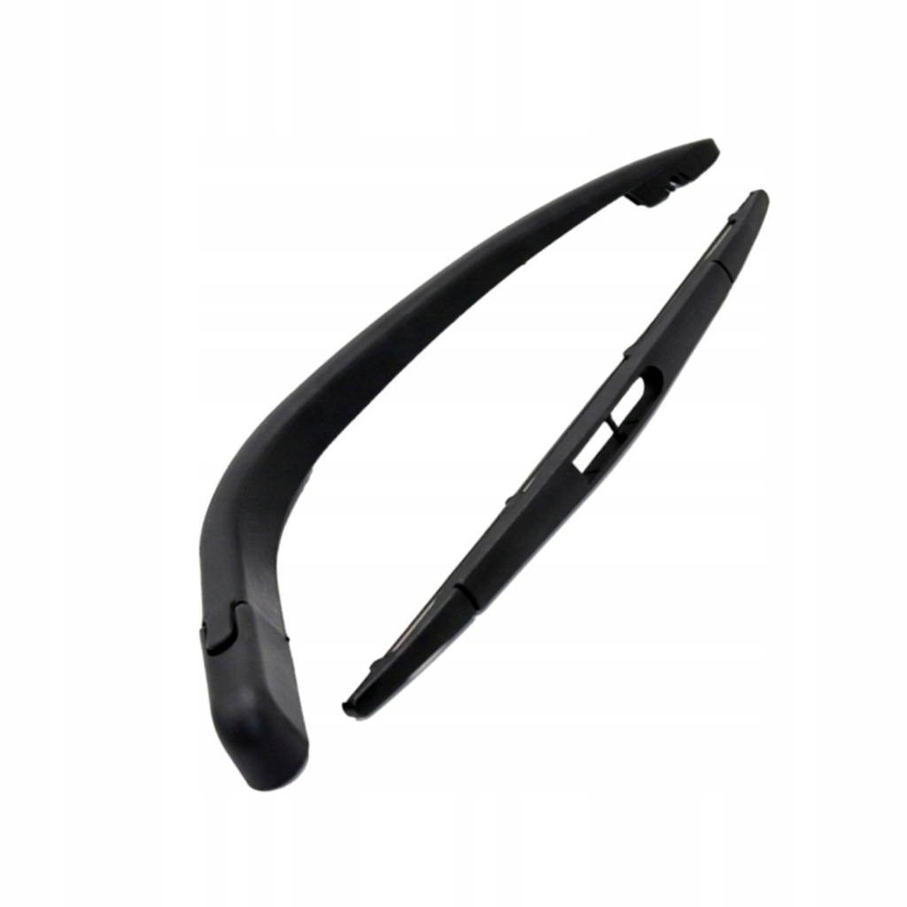 фото №1, Щетка рычаг дворники задняя chevrolet spark 310mm