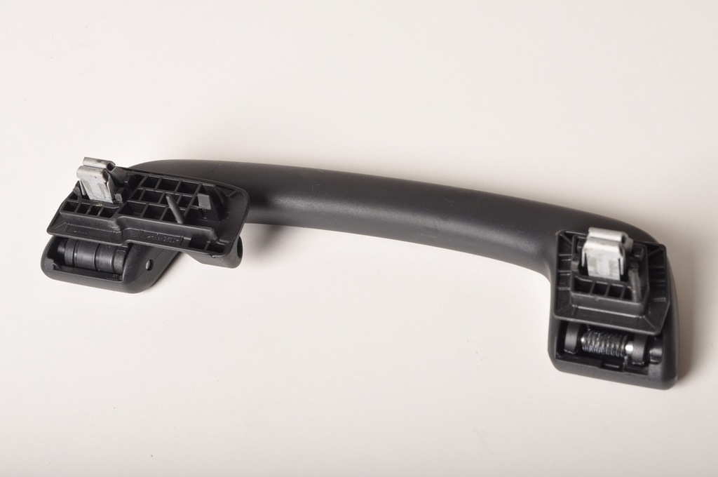 фото №3, Bmw ix3 g08 ручка дахова стельовий комплект