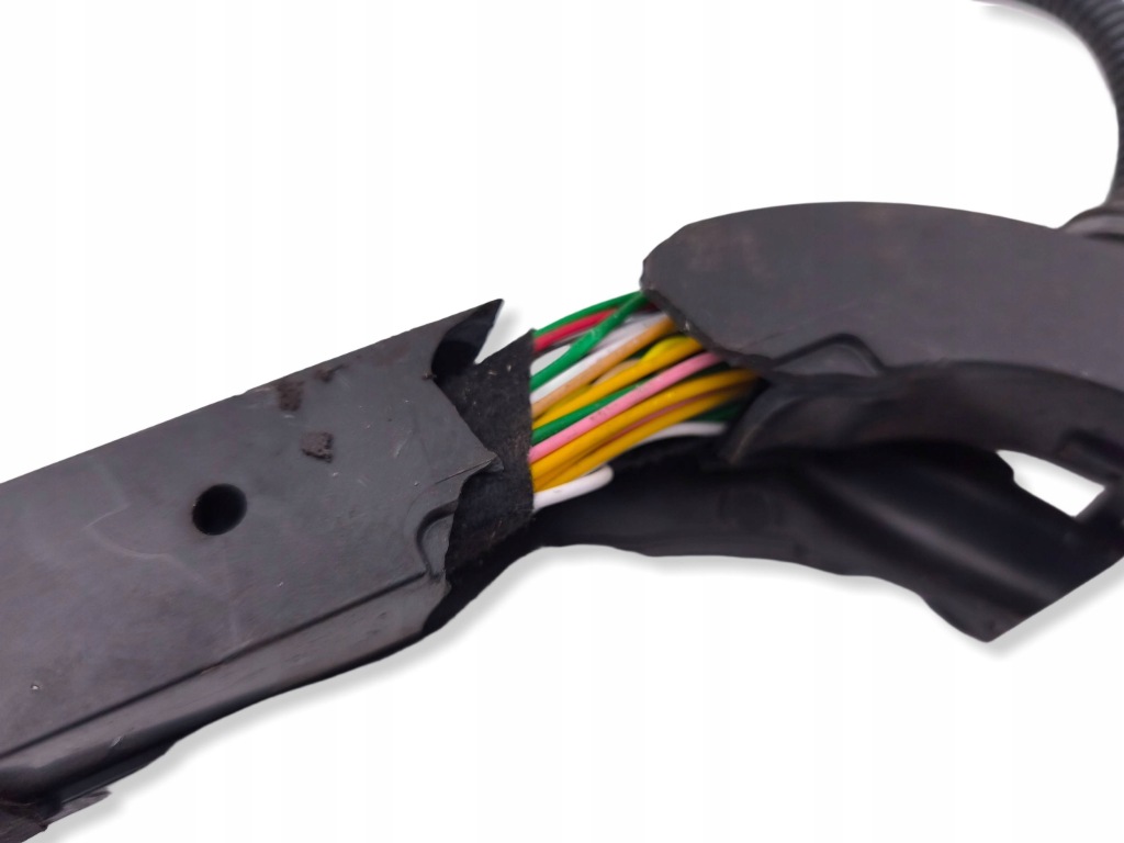 Купити Citroen c4 3 e-c4 2022 джгут двигуна 9832982580