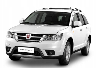 фото №8, Dodge journey 2011- 2,0 jtd; 2,4 сталевий захист двигуна 0558
