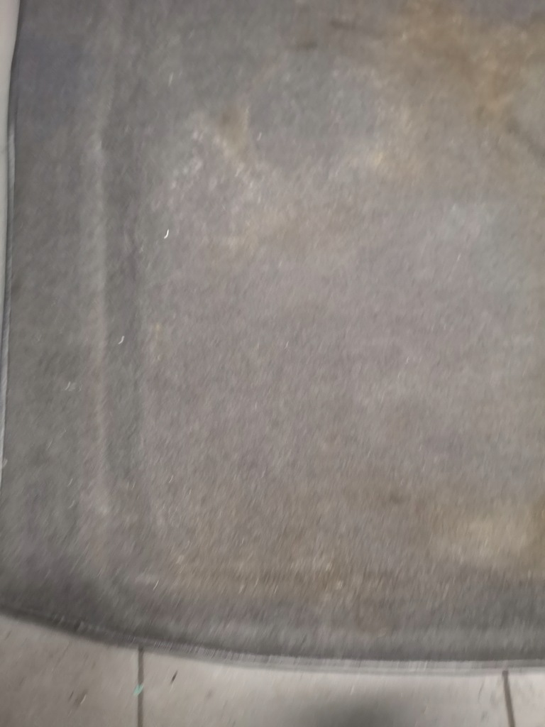 фото №7, Підлога багажника audi a8 d2 przed fl 4d0863463b