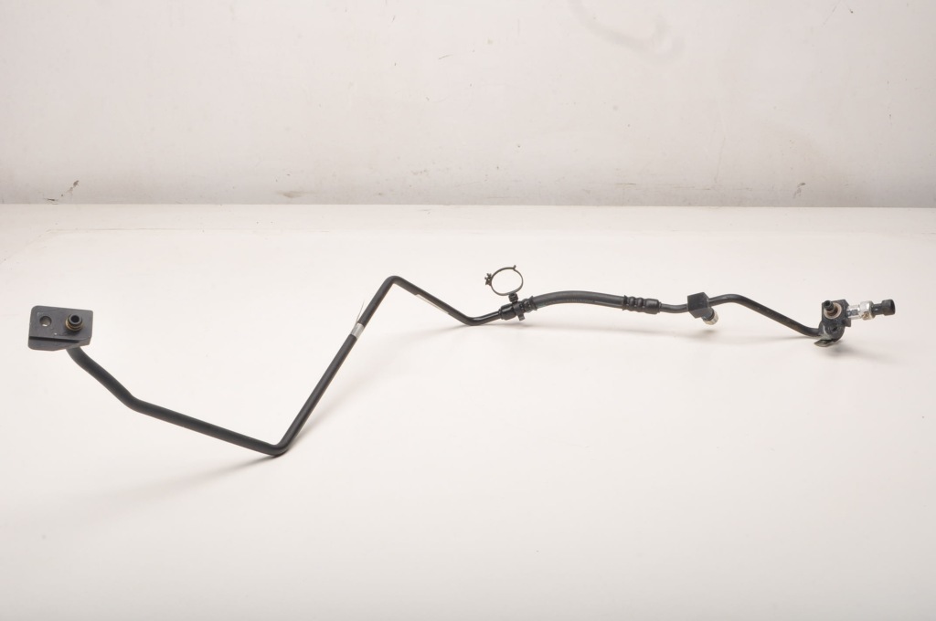 Купить Ferrari portofino 3.9 f164 шланг кондиционера 796455