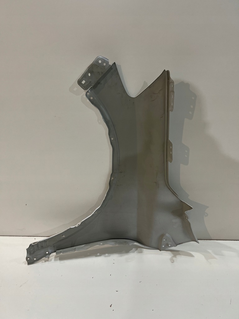 фото №10, Крила правий передній suzuki sx4 s-cross 14-